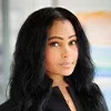 Jessica Ross, Esq.