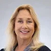 Nancy Raynor, Esq.