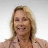 Nancy Raynor, Esq.