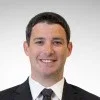 Blake Kaplan, Esq.