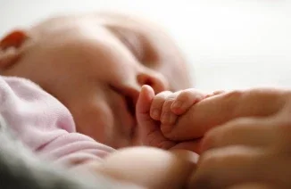 Birth Asphyxia