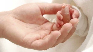 What is Spastic Cerebral Palsy?