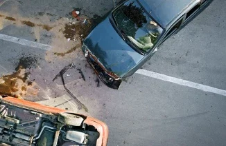 Auto Accidents