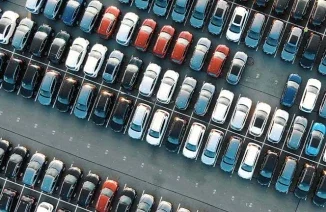 General Motors Recall