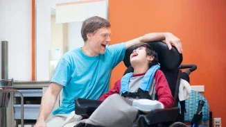 What is the Average Cost of Caring for Someone with Cerebral Palsy?