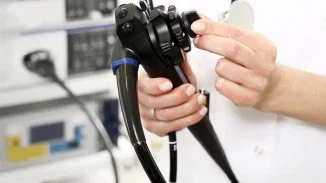 What Are The Long-Term Effects Of A Botched Colonoscopy?