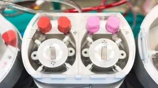 Can A Heart-Lung Machine Cause A Brain Injury?