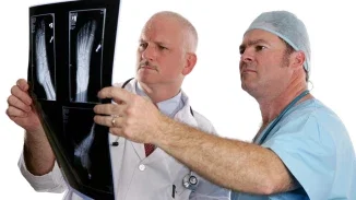 What Surgical Complications Might Result In A Podiatric Malpractice Case?
