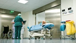 What Is The Prognosis For Someone With Necrotizing Fasciitis?