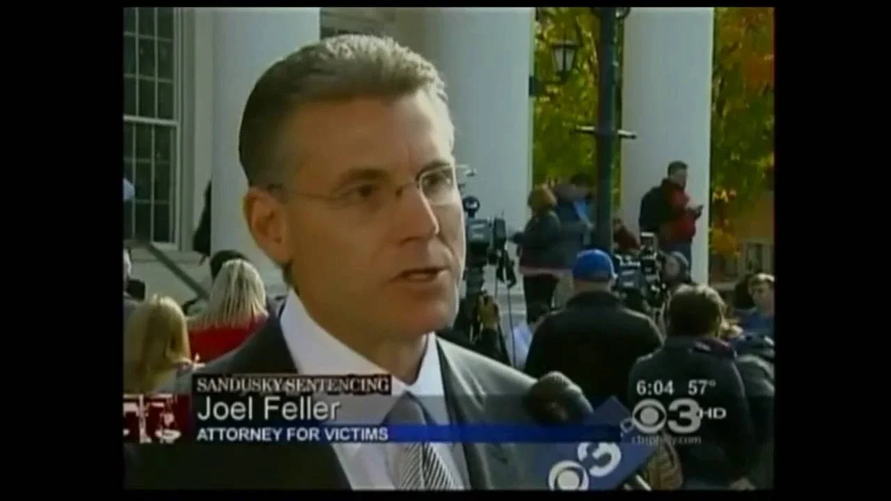 download-feller3.jpg
