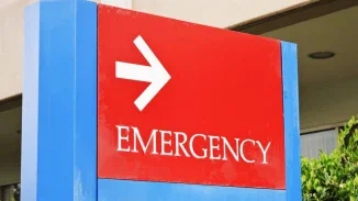 Emergency Room Triage Errors Can Have Catastrophic Consequences