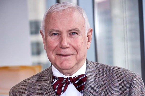 Mark A. Hoffman, M.S., M.D., J.D., LL.M., M.Bioeth., M.B.A., Esq.