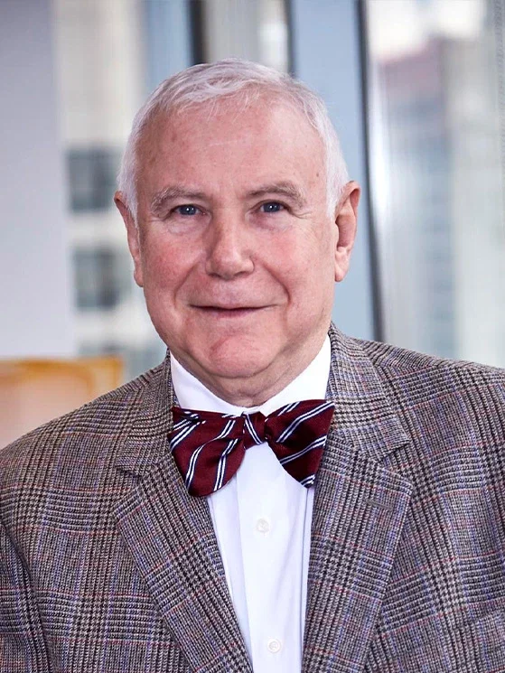 Mark Hoffman, M.S., M.D., J.D., LL.M., M.Bioeth., M.B.A.. Esq.