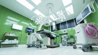 Why Do Hospital-Acquired Infections Occur?