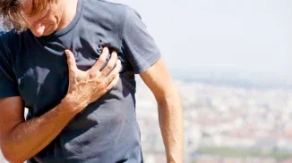 Why Does My Husband Have Headaches After Surgery?