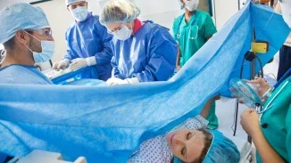 How is a Breach in the Standard of Care Determined in Medical Malpractice?
