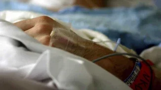 How Long After A Hospital Visit Can You Sue For Malpractice in Pennsylvania?