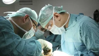 What Do I Need To Prove Medical Malpractice?