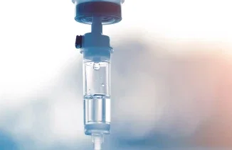Infection and Sepsis Medical Malpractice