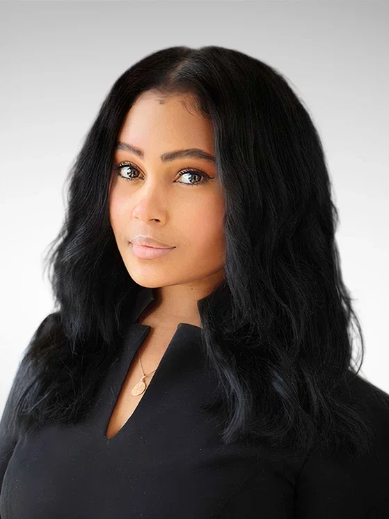 Jessica Ross, Esq.