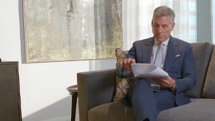 joel-feller-bio-still.jpg