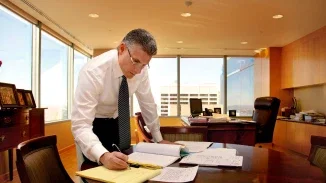 Can I Be Awarded Punitive Damages in My Personal Injury Lawsuit?