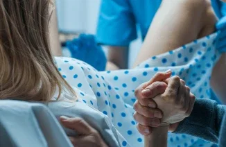 Fetal Distress