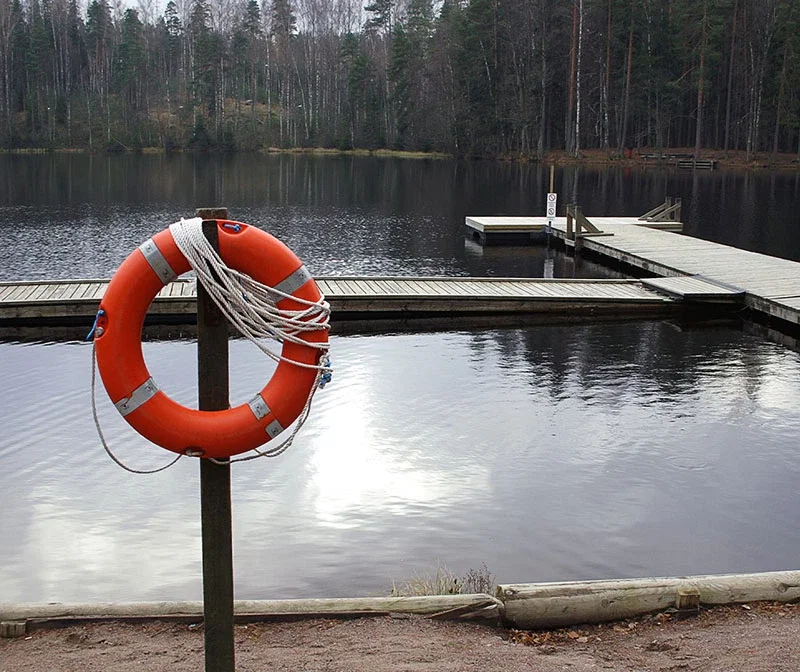 lake_1.jpg