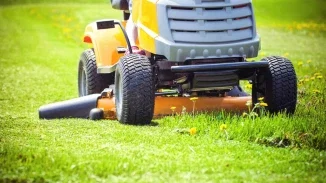 What Types of Defective Products Warrant a Personal Injury Lawsuit?