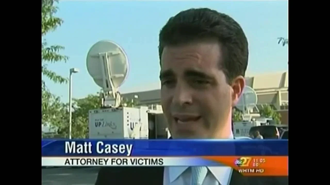 Matt-casey-CH27.jpg