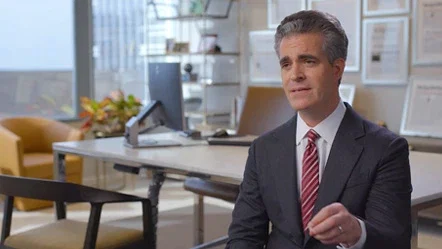 matt-casey-video-still.jpg