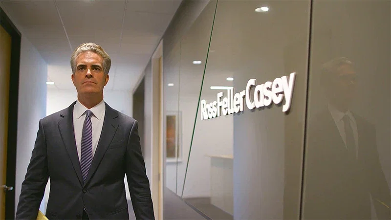matt-casey-video-thumb.jpg
