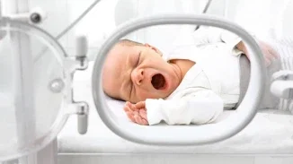 Meconium Aspiration: How Serious Is It and How to Spot It