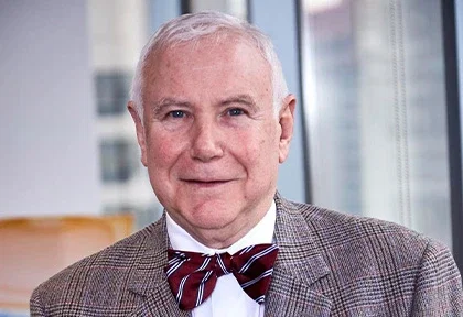 Dr. Mark A. Hoffman, M.S., M.D., J.D., LL.M., M.Bioeth., M.B.A.. Esq.