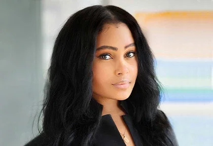 Jessica Ross, Esq.