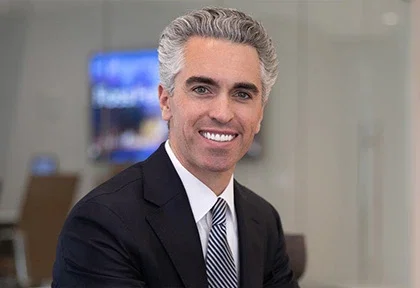 Daniel McGrath, Esq.