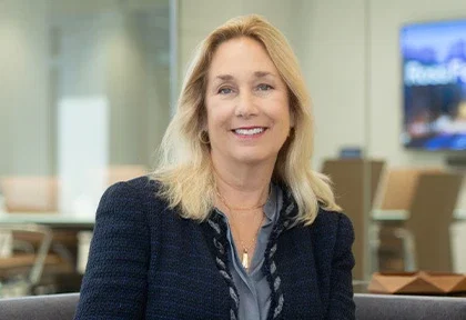 Nancy Raynor, Esq.