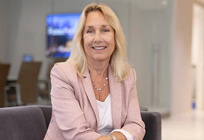 Nancy Raynor, Esq.