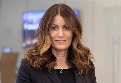 Jennifer L. Russell, Esq.