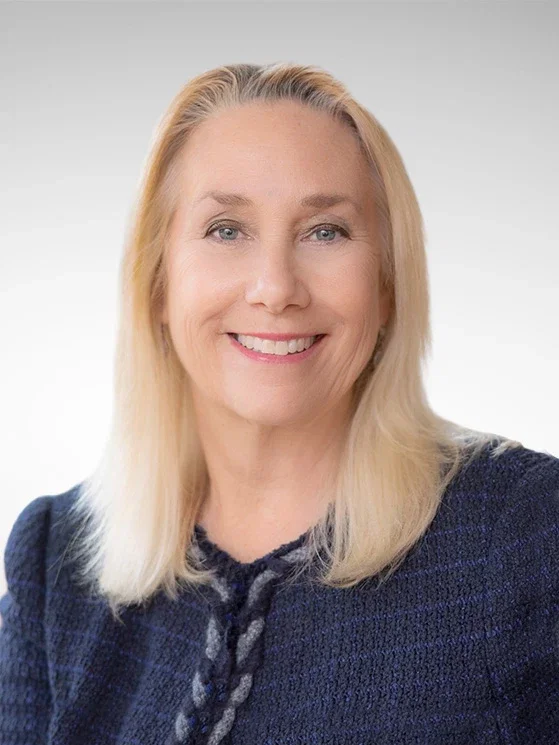 Nancy Raynor, Esq.