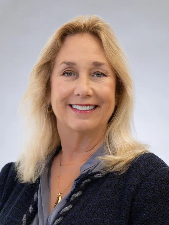 Nancy Raynor, Esq.