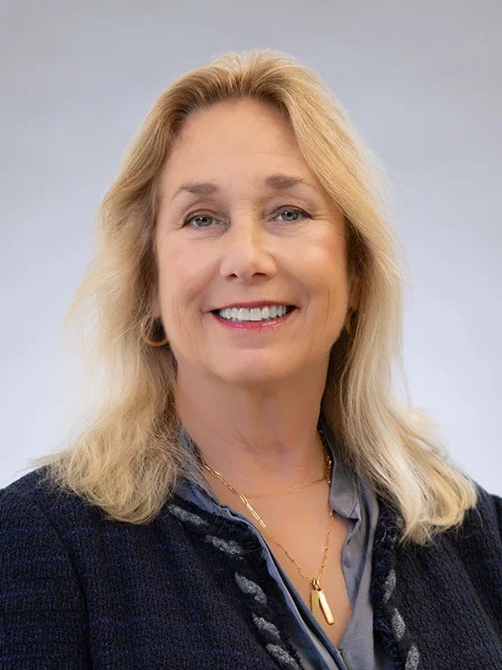 Nancy Raynor, Esq.