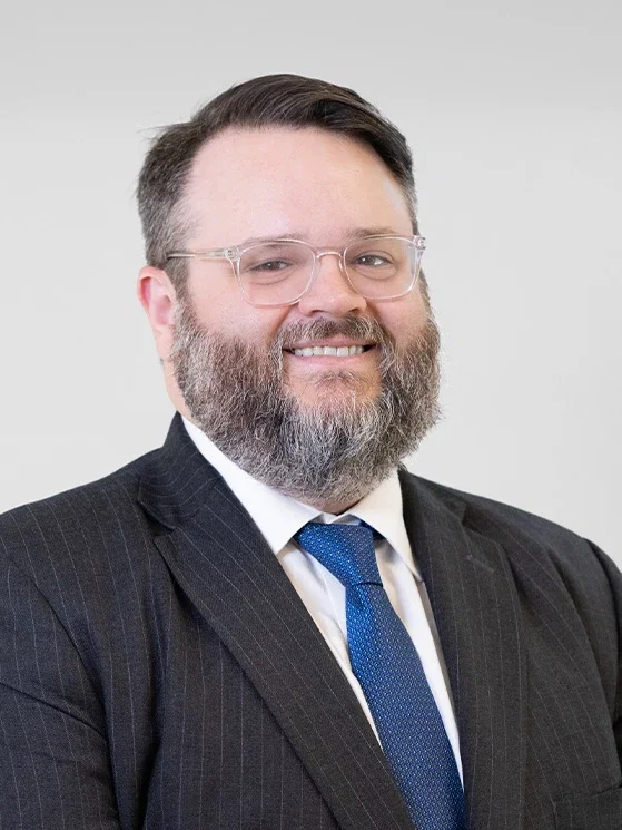 Noah S. Becker, Esq.
