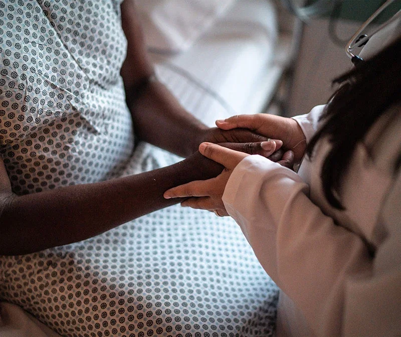nurse-with-patient_1.jpg