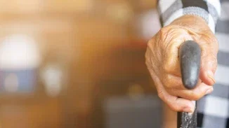 A Nursing Home Caused My Loved One’s Death. Can I File A Wrongful Death Lawsuit?