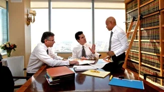 What Will I Be Asked in My Personal Injury Deposition?