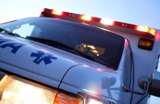 Emergency Room Lawsuits