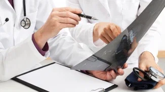 I Believe I Am A Victim Of Malpractice, How Do I Know For Sure?