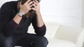 Finding The Best Wrongful Death Attorney In Pennsylvania