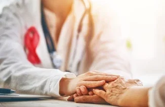 Breast Cancer Malpractice